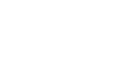 Glowing Gecko